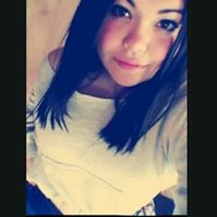 Alexsandra Muñoz Soto