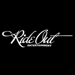 Ride Out Ent