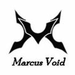 Marcus Void