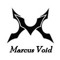 Marcus Void