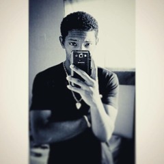 João Batista L. Monteiro