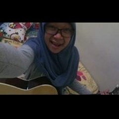 Bening Nuarii Ramadhini