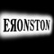 Eronston