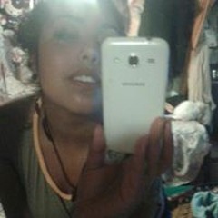 Ale Jah Nia De Debcerro