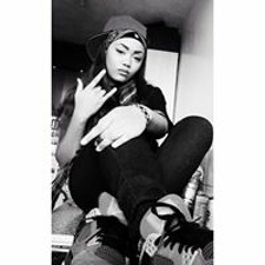 Jazzyfizzle