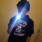 caden_43
