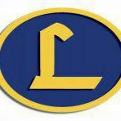 Tyrone Willoughby Jr