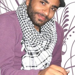 Ahmed Kenawy 15