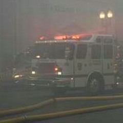 andersengine572