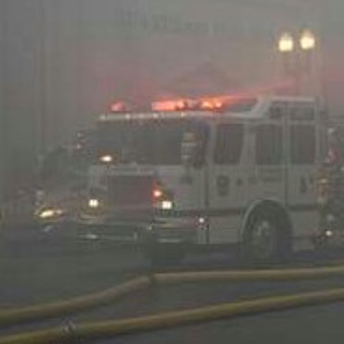 Falling in Reverse - Just Like You