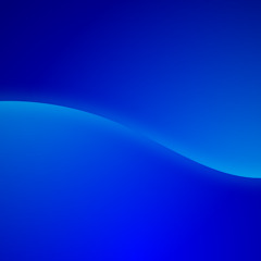 Héctor Gerardo Sitten