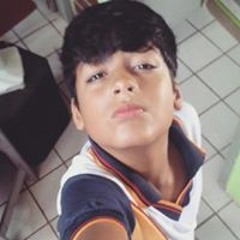 ̶F̶l̶a̶v̶i̶a̶n̶o̶