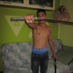Michmich Samet