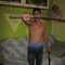Michmich Samet