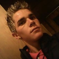 pancadão ( djcristian)mega funk tum tum dum 2014 (produção dj leo)