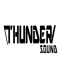 ThunderSound (Oficial)