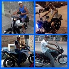 Set Funk I 2016 By Chininha Dj