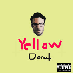 yellowdonut