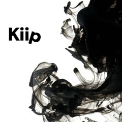Kiip
