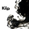 Kiip