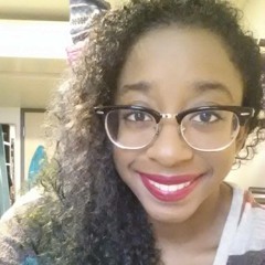 Ayanna Fry