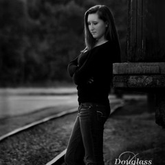 Natasha Francesca Miller