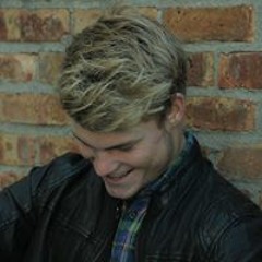 Casper Attermann