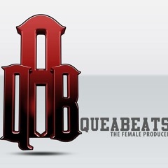 Que' A Beats