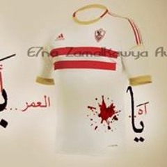Ahmed Nafady