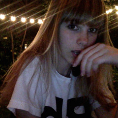 ella