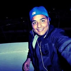 MoùR@D HoUSe RcI-IilY