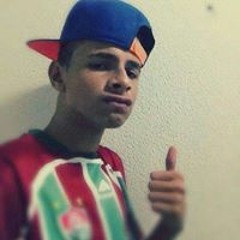 Brenno Moreira