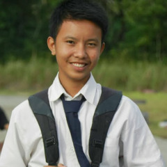 ardiansyah milan