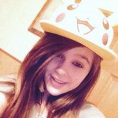 Kandi Phelan-LeMaster