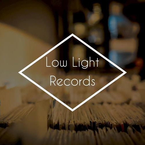 Low Light Records’s avatar