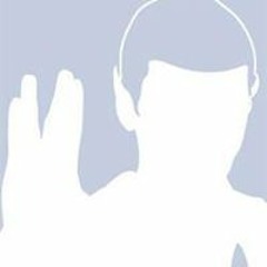 Elizabeth Jacklyn Morris