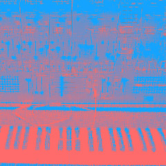 ElectroVivaldi
