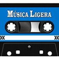 Revista Música Ligera