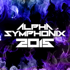 Alpha Symphonix