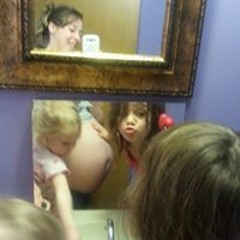 i.identify.as.a.horse