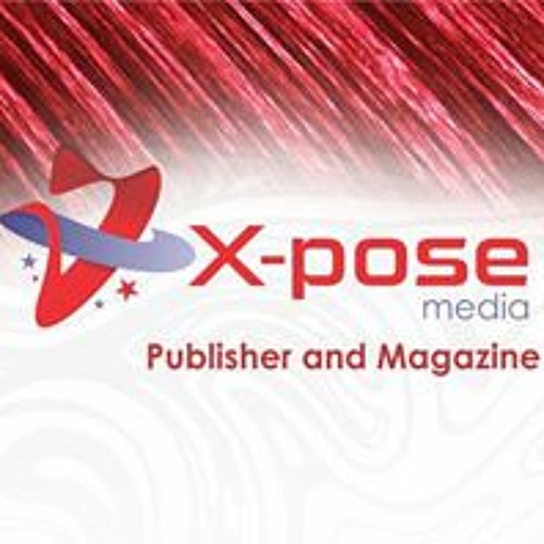 X Pose’s avatar