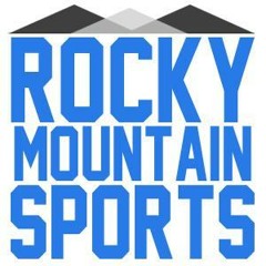 Rocky Mountain Sports