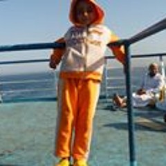 قصيدة البردة-