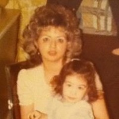 Lisa Chamberlain-Vehige