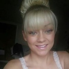 Aims Charley Burgess