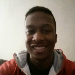 Derek Henry-Williams