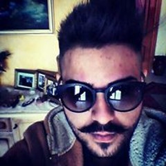 La MadreSuperiore Bulone