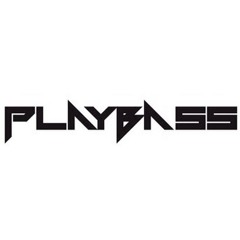 PlayBass