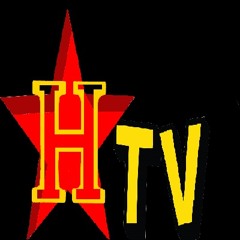 Hstartv.com