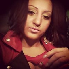 user316565782